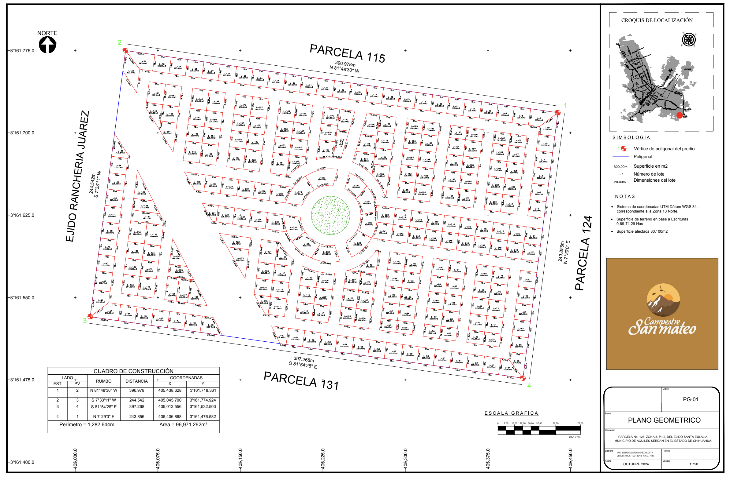 Captura de pantalla 2025-04-24 a la(s) 11.05.25 a.m.